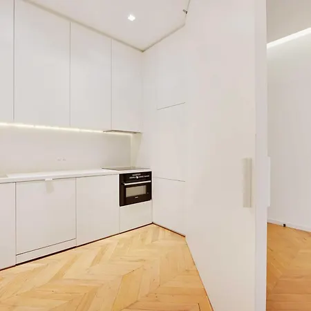 דירה 2br 4p Au Coeur De Invalides *